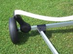 carrello_optimist01_norm.jpg (116159 byte)